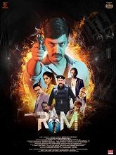 RAM: Rapid Action Mission (2024) HDRip Telugu Full Movie Watch Online Free