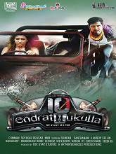10 Endrathukulla (2015) DVDRip Tamil Full Movie Watch Online Free