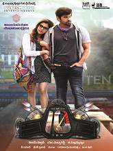 10 (TEN) (2017) HDRip Telugu (Line Audio) Full Movie Watch Online Free