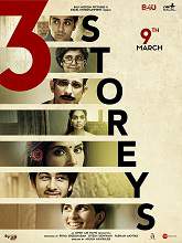 3 Storeys (2018) DVDScr Hindi Full Movie Watch Online Free