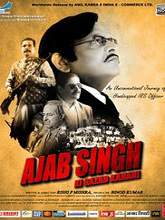 Ajab Singh Ki Gajab Kahani (2017) HDRip Hindi Full Movie Watch Online Free