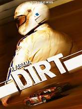 Alabama Dirt (2016) DVDRip Full Movie Watch Online Free