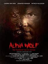 Alpha Wolf (2018) HDRip Full Movie Watch Online Free