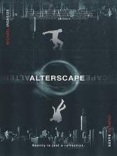 Alterscape (2018) HDRip Full Movie Watch Online Free