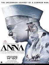 Anna (2016) DVDScr Hindi Full Movie watch Online Free