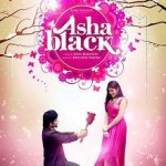 Asha Black (2014) DVDRip Malayalam Full Movie Watch Online Free