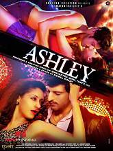Ashley (2017) HDTVRip Hindi Full Movie Watch Online Free