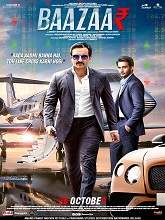 Baazaar (2018) HDRip Hindi Full Movie Watch Online Free