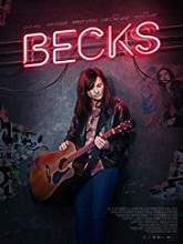 Becks (2017) HDRip Full Movie Watch Online Free
