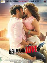 Beiimaan Love (2016) DVDRip Hindi Full Movie Watch Online Free