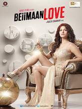 Beiimaan Love (2016) DVDScr Hindi Full Movie Watch Online Free