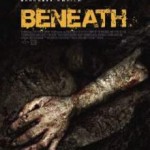 Beneath (2013) DVDRip Full Movie Watch Online Free
