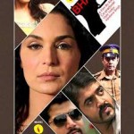 Bhadaas (2014) DVDRip Hindi Full Movie Watch Online Free