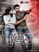 Bhadram (2014) HDRip Telugu Full Movie Watch Online Free