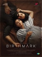 Birthmark (2024) HDRip Tamil Full Movie Watch Online Free