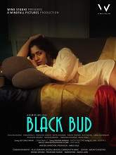Black Bud (2021) HDRip Hindi Full Movie Watch Online Free