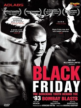 Black Friday (2004) DVDRip Hindi Full Movie Watch Online Free