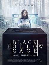 Black Hollow Cage (2017) HDRip Full Movie Watch Online Free