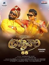 Brahmachari (2024) DVDScr Telugu Full Movie Watch Online Free