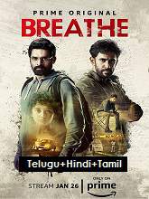 Breathe (2018) HDRip [Telugu+Hindi+Tamil] Season-1 – Ep-08 (Last) Watch Online Free