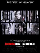 Buddha in a Traffic Jam (2016) DVDScr Hindi Full Movie Watch Online Free