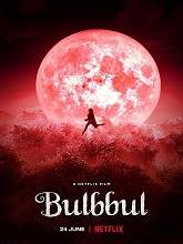 Bulbbul (2020) HDRip Hindi Full Movie Watch Online Free