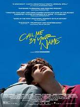 Call Me by Your Name (2017) HDRip Full Movie Watch Online Free