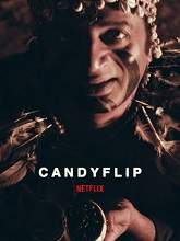 Candyflip (2019) HDRip Full Movie Watch Online Free