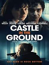 Castle in the Ground (2020) HDRip Full Movie Watch Online Free