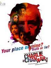 Charlie Kay Chakkar Mein (2015) DVDRip Hindi Full Movie Watch Online Free