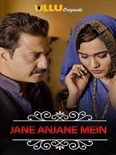 Charmsukh (Jane Anjane Mein) (2020) HDRip Hindi Season 1 Watch Online Free