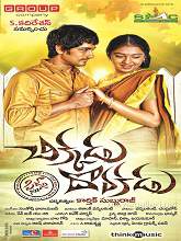 Chikkadu Dorakadu (2016) DVDScr Telugu Full Movie Watch Online Free