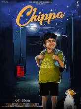 Chippa (2019) HDRip Hindi Full Movie Watch Online Free
