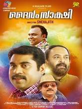 Daivam Sakshi (2019) DVDRip Malayalam Full Movie Watch Online Free