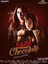 Dark Chocolate (2016) DVDRip Hindi Full Movie Watch Online Free