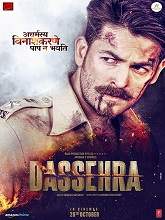 Dassehra (2018) HDRip Hindi Full Movie Watch Online Free