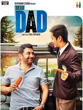 Dear Dad (2016) DVDScr Hindi Full Movie Watch Online Free