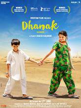 Dhanak (2016) DVDRip Hindi Full Movie Watch Online Free