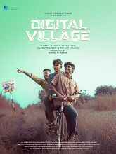 Digital Village (2023) HDRip Malayalam Full Movie Watch Online Free