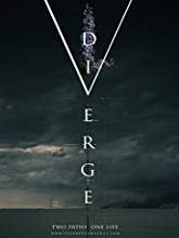 Diverge (2017) BRRip Full Movie Watch Online Free