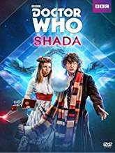 Doctor Who: Shada (2017) BRRip Full Movie Watch Online Free