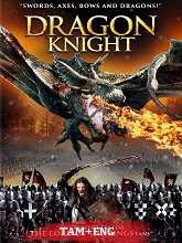 Dragon Knight (2022) BRRip Original [Tamil + Eng] Dubbed Movie Watch Online Free