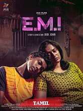 Due (EMI) (2023) HDRip Tamil Full Movie Watch Online Free
