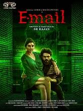 E-mail (2024) HDRip Tamil Full Movie Watch Online Free
