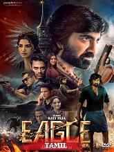 Eagle (2024) HDRip Tamil (Original) Full Movie Watch Online Free