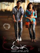 Eega (2012) HDRip Telugu Full Movie Watch Online Free