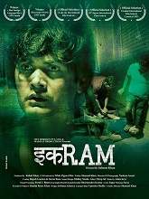 Ekram (2020) HDRip Hindi Full Movie Watch Online Free