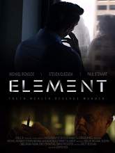 Element (2016) HC HDRip Full Movie Watch Online Free