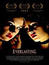 Everlasting (2016) DVDRip Full Movie Watch Online Free
