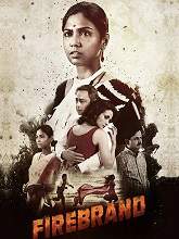 Firebrand (2019) HDRip [Hindi + Marathi] Full Movie Watch Online Free